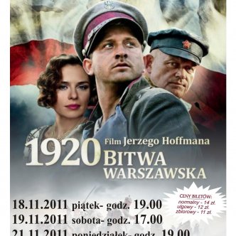 bitwa warszawska1